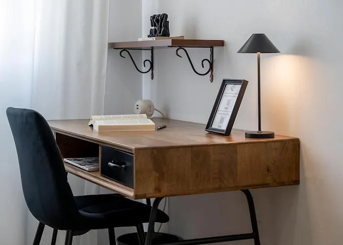 Via Indipendenza - Attico Di Lusso Con Piscina 볼로냐