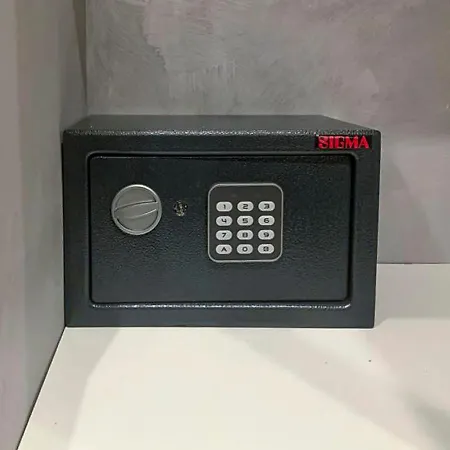 Lejlighed Via Indipendenza - Attico Di Lusso Con Piscina Bologna