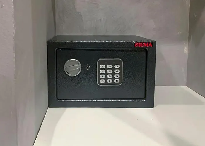 شقة Via Indipendenza - Attico Di Lusso Con Piscina بولونيا