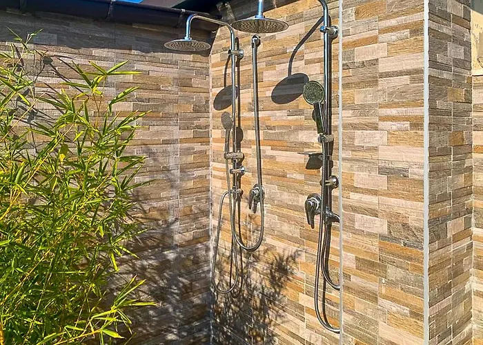 Via Indipendenza - Attico Di Lusso Con Piscina * Bologna