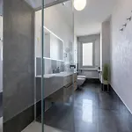Via Indipendenza - Attico Di Lusso Con Piscina * Bologna