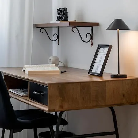 Via Indipendenza - Attico Di Lusso Con Piscina 博洛尼亚