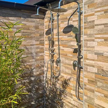 Via Indipendenza - Attico Di Lusso Con Piscina * 博洛尼亚